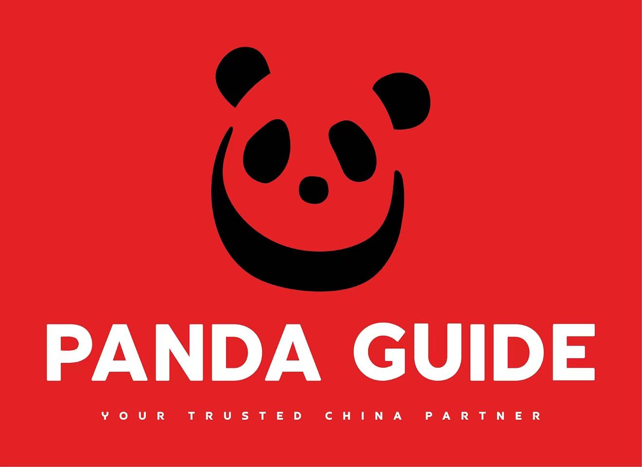 PANDA GUIDE